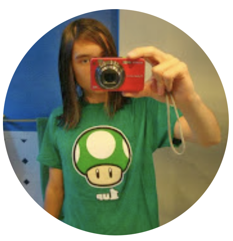 Matt Stonie